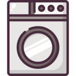 أجهزة إلكترونية