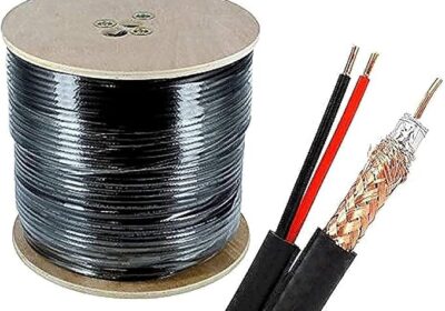 61W88QdXBlL._AC_SX679_